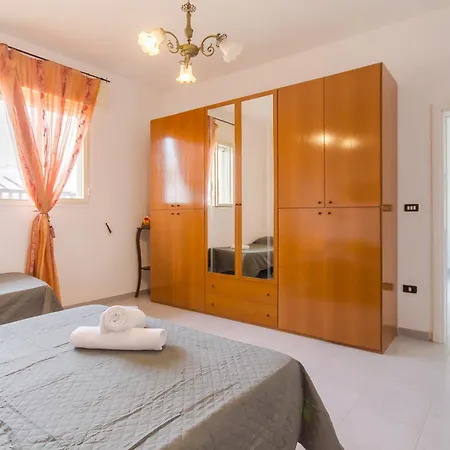 Punta Grossa Short Walk To - Happy بيت للعطل *
