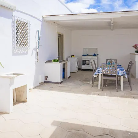 بيت للعطل Punta Grossa Short Walk To - Happy *