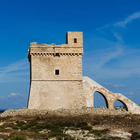Punta Grossa Short Walk To - Happy بيت للعطل